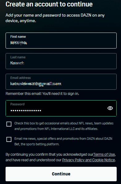 Как смотреть Супербоул-2025 бесплатно в Украине: подробная инструкция